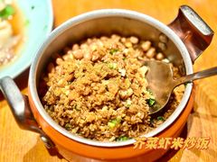 -宋小谨(惠安禹洲店)