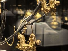 -上海观复博物馆