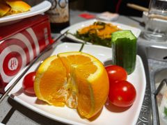 -海底捞火锅(石厦时代广场店)
