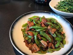 -凤凰湘语·湘粤鲜融(浦东旗舰店)