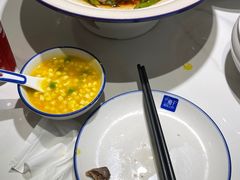 -兰湘子·湘菜小炒(济南领秀城店)