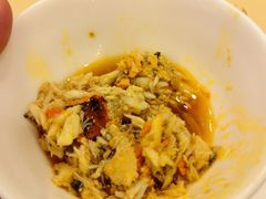 -王宝和酒家(黄浦店)