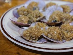 -海帮主·蒸汽海鲜青岛菜(栈桥火车站店)