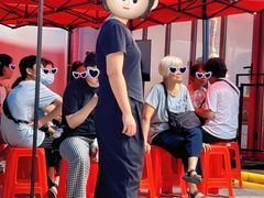 -养牛邓·潮汕牛肉海鲜自助火锅(广州店)