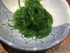-大成铁板烧•板前(复古餐厅石老人店)