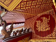 -西双版纳总佛寺