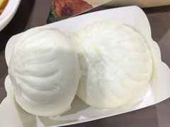 -魏家凉皮(万辉店)