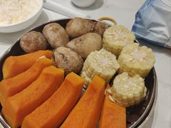-阿毛饭店·宁波老字号(儿童公园旗舰店)