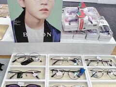 -上海置地广场(南京东路店)