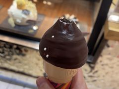 -DQ·蛋糕·冰淇淋(万象城店)