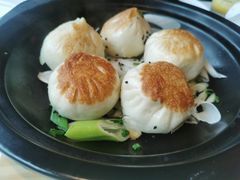 -味钱塘·钱塘渔鲜·地道江浙菜(宋城店)
