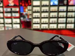 -Ray·Ban雷朋(淮海中路店)