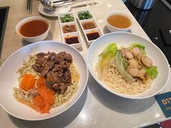 -一哥澳门豆捞·澳门风打边炉(高德置地店)