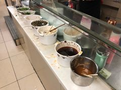-江三王记牛杂馆(总店)