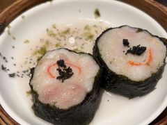 -晋江荣誉国际酒店·港誉茶餐厅