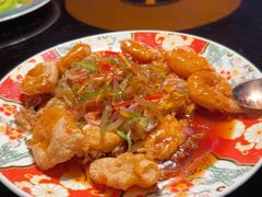 -粤·向群饭店(二沙岛店)