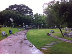 iphone_upload_pic-集美学村