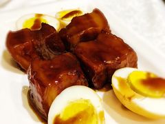 -涵苑私宴定制(外滩店)