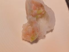 -同喜烤鸭店(光芒店)