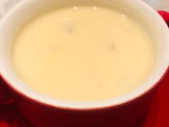 -必胜客(瑞虹店)