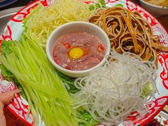 -大龙燚火锅(南山大道店)