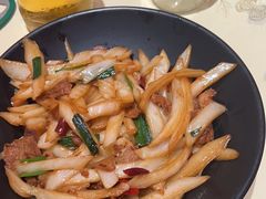 -聚味瞿记·龙虾堂(天元店)