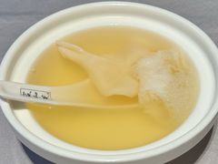 -宣和苑(华侨新村店)