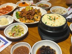 -青鹤谷(苏州店)