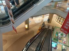 -布吉佳兆业广场