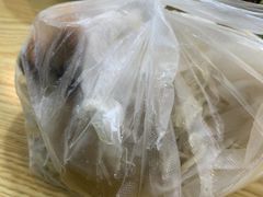 -王菊面馆(总店)