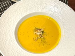 -West10 西拾·西餐厅·创意菜(未来科技城店)