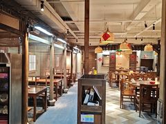 -乡里八闽·福州乡土菜(西园店)
