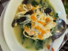 -文东记(马里士他店)