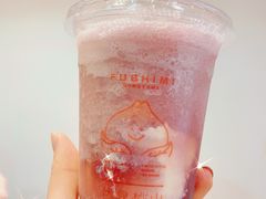 -伏小桃(明瓦廊店)