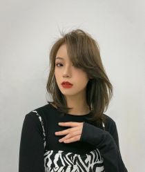 -FINE HAIR造型沙龙