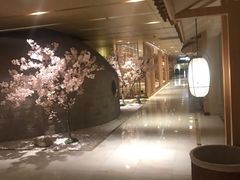 -嘉悦汗蒸时代(曙光路店)