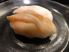 -合点寿司(金虹桥商场店)