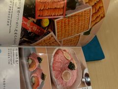 -小山日本料理(太古汇店)