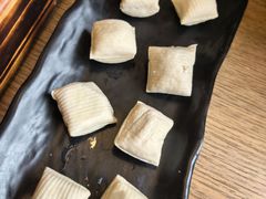 -格桑花开药膳蔬食文化空间