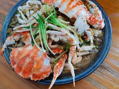 -禾气食店