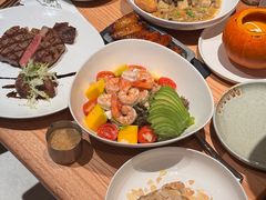 -Bco豆库(苏州中心店)