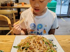 -牛八宝桂林米粉(八里庄店)