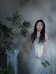 -懒猫摄影studio写真馆