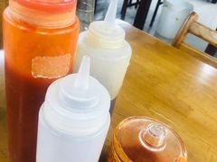 -达道武仔牛肉店(广达路店)