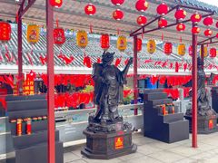 -巽寮印象美食部落餐厅·海鲜·地方特色菜(惠州体验店)