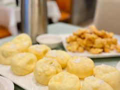 -黄家饺子东北特色菜馆(湖滨商业街店)