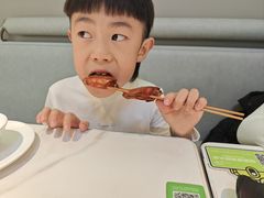 -蛙喔牛蛙(淮安吾悦店)