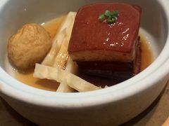 -旺顺阁鱼头泡饼(小红门店)