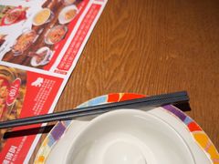 -辣得叫湘菜(四明店)