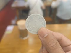 -三镇民生甜食馆(胜利街总店)